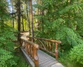 Ирбис: отзыв от Марина Рощина