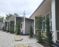 Shepsi River Village: отзыв от Иван Иванов
