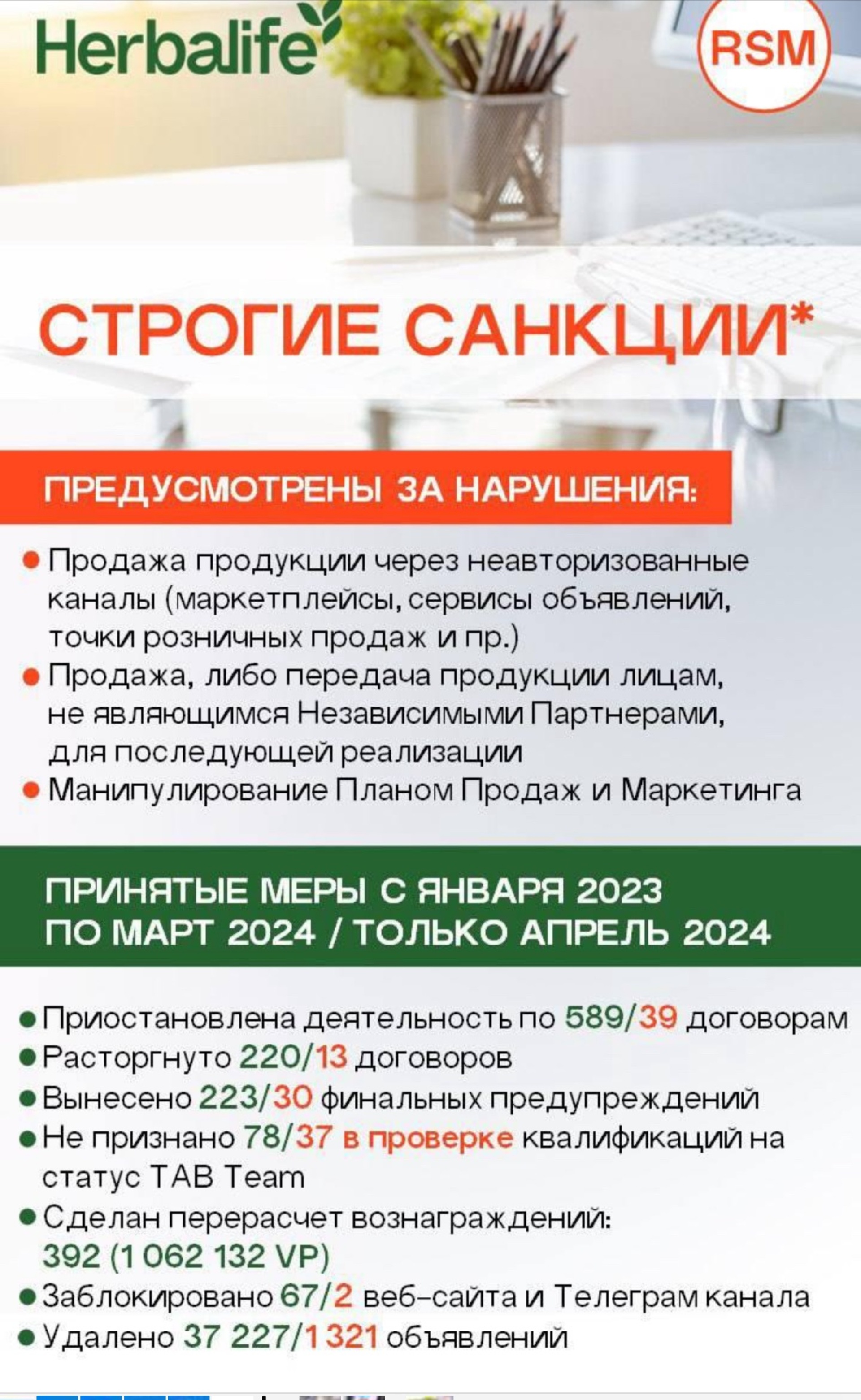 Herbalife , торговая компания, улица Жамбыла, 100, Алматы — 2ГИС