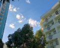 Green house detox&SPA: отзыв от Ренат Р