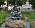 Волга: отзыв от Александр Белоусько