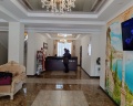 Триумф: отзыв от Iurii Strig