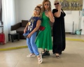 Неотель: отзыв от Екатерина Вишневская