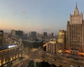 Золотое кольцо: отзыв от Роман Акимов