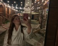Bergamo: отзыв от Александра Щеглова