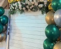 Маяк: отзыв от Екатерина