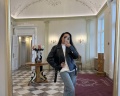 Вилла принца Ольденбургского: отзыв от Sberid User