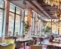 Hills Polyana hotel&SPA: отзыв от Анна Анна