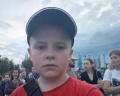 Старый Гостиный двор: отзыв от Роман Чепурной