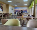 Лоза Хутор All inclusive&SPA: отзыв от Анна Гурова