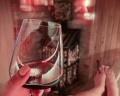 River House: отзыв от Ирина Муковкина