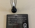 Hemingway: отзыв от Mariya Bezrukova
