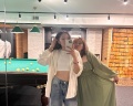Guest house Happy family: отзыв от Diana Tykherenova