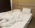 Покровка25: отзыв от Анжела Черных