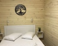 Ecosuite : отзыв от Дмитрий Р