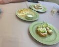 Hotel Villa MARALIS: отзыв от Екатерина Бодунова