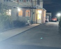 Гостевой дом: отзыв от Ильмира Скуратова