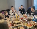 Лесная сказка: отзыв от Лена Босых