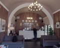 Kravt Sadovaya Hotel: отзыв от Доктор Мухаметнуров