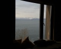 Bay house: отзыв от Екатерина Корнилова