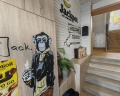 Jackpot Energy: отзыв от Gala Heinrich