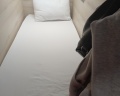 SleepnFly: отзыв от Антон