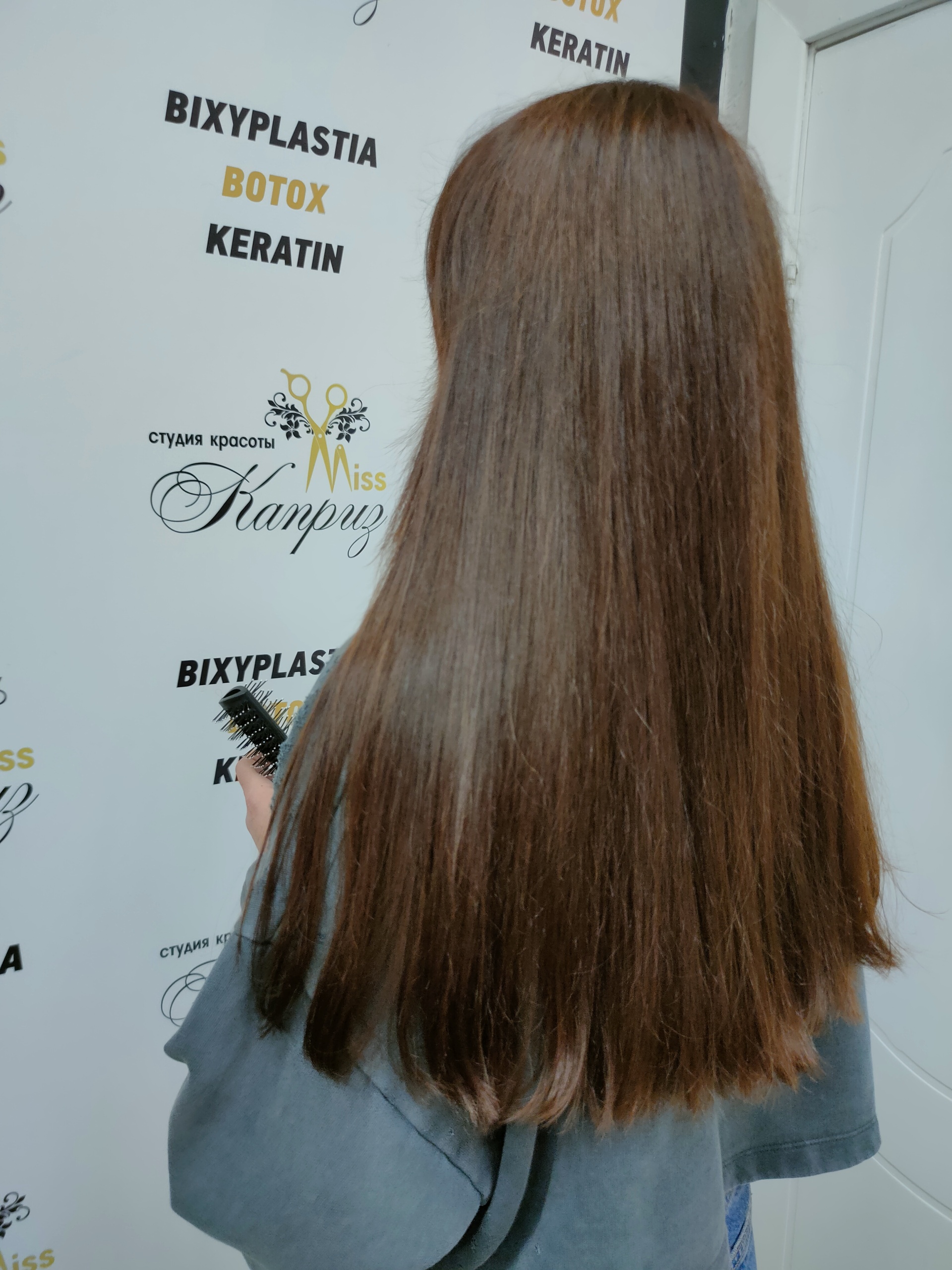 Miss Каприз, салон красоты, Волочаевская, 21, Омск — 2ГИС