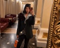 Taleon Imperial Hotel: отзыв от Татьяна Огуреева