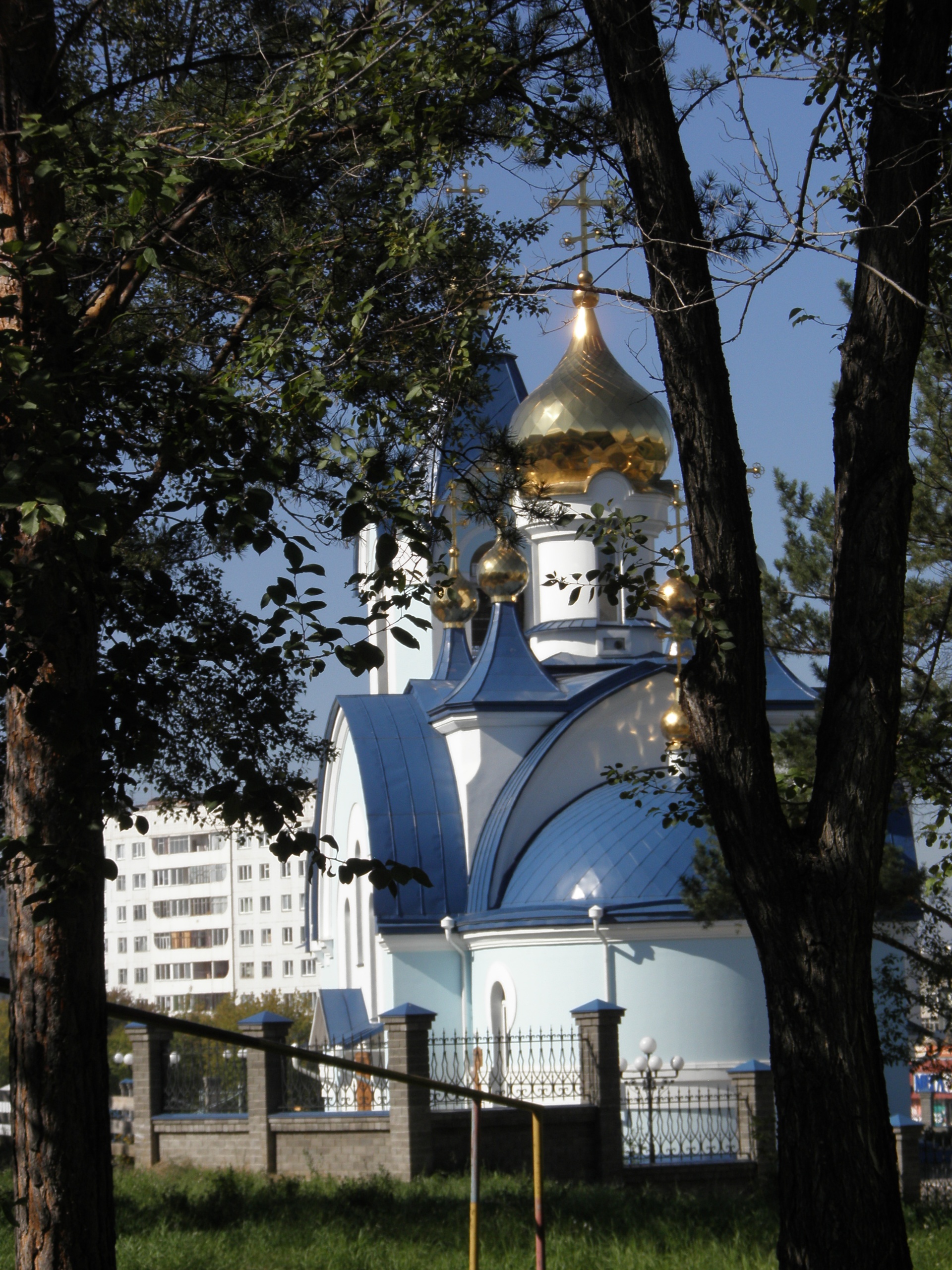 Сосновоборск: карта с улицами, домами и организациями города — 2ГИС