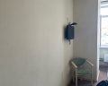 Forest Inn: отзыв от Мой Отзыв