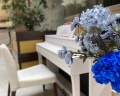 Bridge resort: отзыв от Евгения Хачатрян