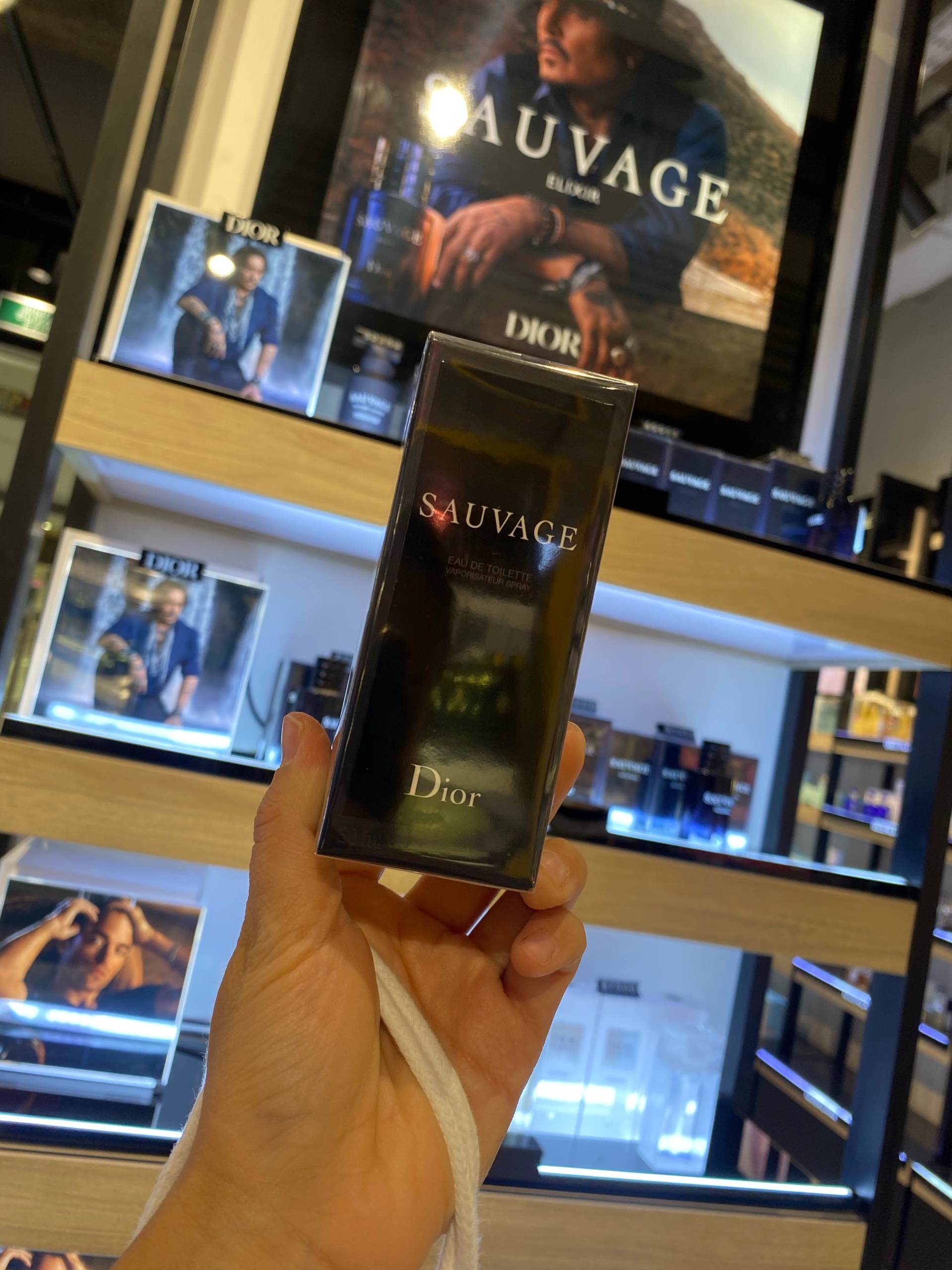 Жыныстық қатынасқа арналған беларусь танысу сайты