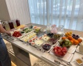 Вятка: отзыв от Наталья Анисимова