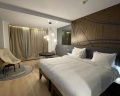 Radisson Blu Hotel Rostov-on-Don: отзыв от Иван Таранец