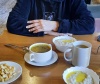 Алтын-Кёль: отзыв от Алексей Парамонов