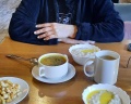 Алтын-Кёль: отзыв от Алексей Парамонов