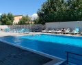 Del Mar Inn: отзыв от Hero Hero