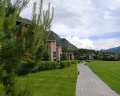 Klever resort&SPA: отзыв от Анна Палкина