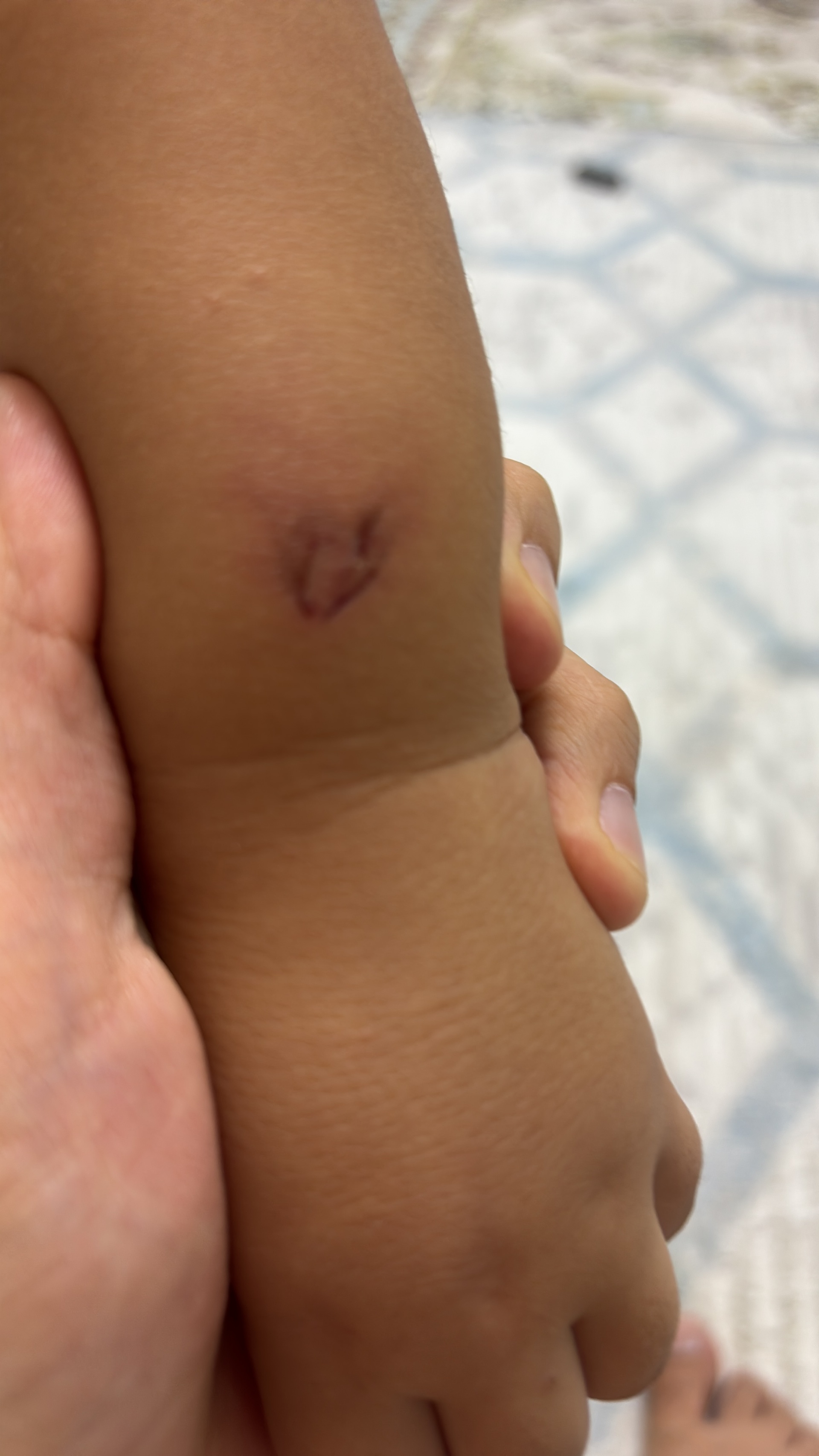 Порнодағы егде жастағы әйелдердің керемет оргазмы