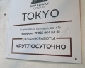 Tokyo: отзыв от Татьяна Бондаренко