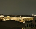 Garden street: отзыв от Виктория Горблюк