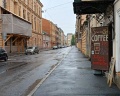 Saint-P: отзыв от Павел Галкин