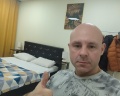 Дипломат: отзыв от Иван Непомнящих