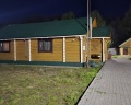 Зеленый бор: отзыв от Анастасия Константинова
