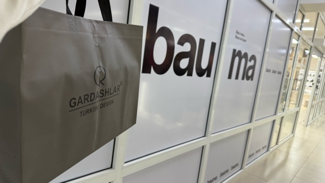 Секс сурайо tj Порно Англия секс