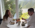 Fusion Inn: отзыв от Анжела Якимук