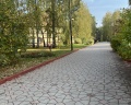 Ингала: отзыв от Юлия Глухих