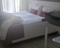 Valo Ramada Plaza by Wyndham Saint Petersburg: отзыв от Игорь Мирошников
