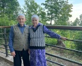 Радуга: отзыв от Гузель Валиева