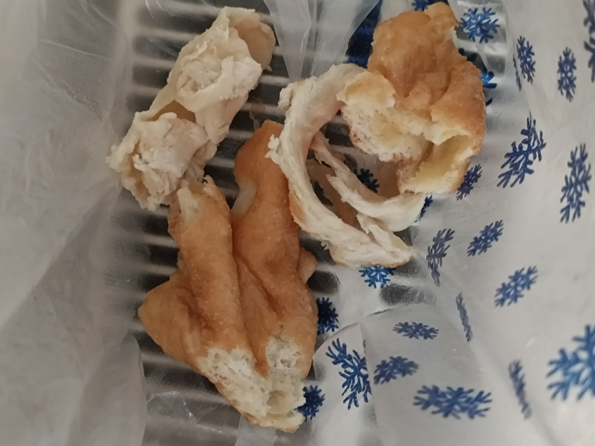 Үйдегі порно жастар